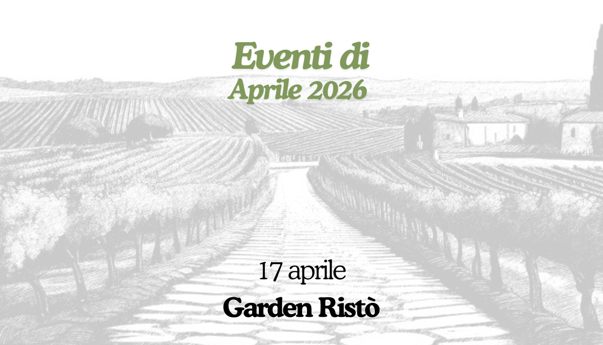 Degustazione Vini La Mugilla Appia Antica: Colpi di Calici e Forchetta
